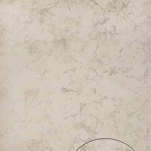 کاغذ دیواری مدرن ست کد 258